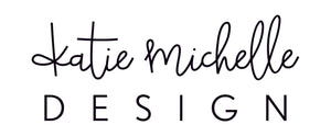 Katie Michelle Design