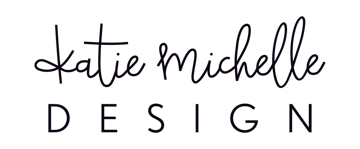 Katie Michelle Design